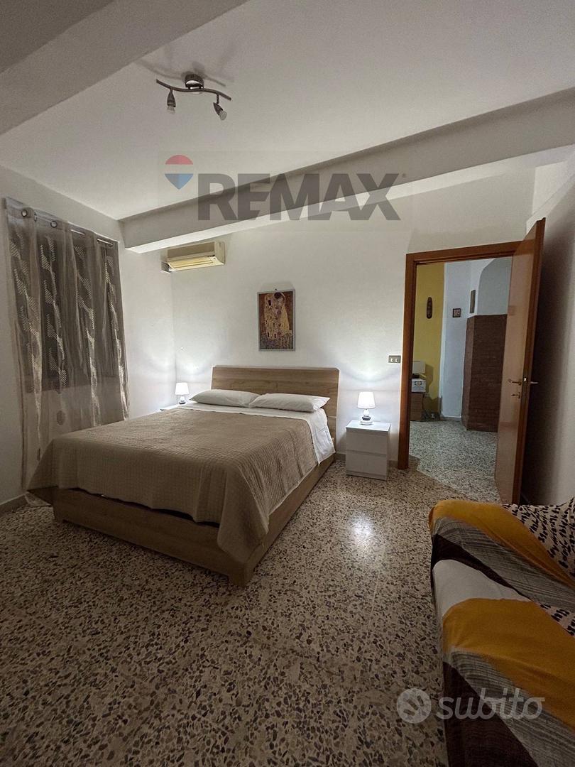 Apartment in Roccalumera, Baglio, Sciglio - Altro