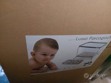 Box cam