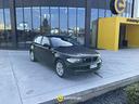 bmw-120-d-cat-5-porte-eletta-dpf