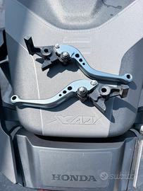 Leve freno honda xadv 2025