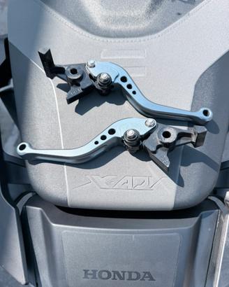 Leve freno honda xadv 2025