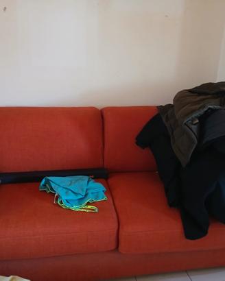 divano letto 