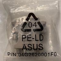 Adattatore DVI analogico Asus