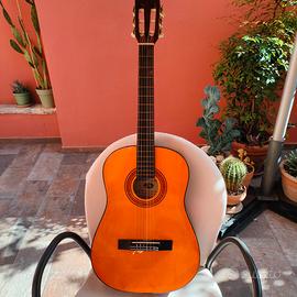 Chitarra  
