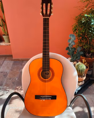Chitarra  