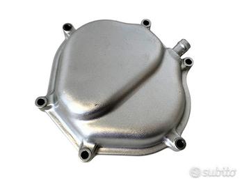 Coperchio sfiato motore HONDA CB 500/550 FOUR