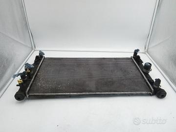 RADIATORE ACQUA LEXUS UX Serie (19>) 1640037380 Hy