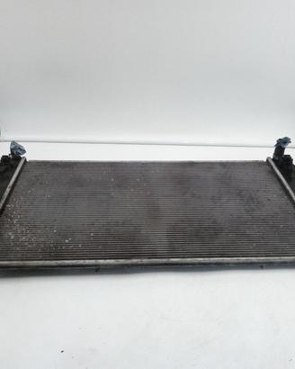 RADIATORE ACQUA LEXUS UX Serie (19>) 1640037380 Hy