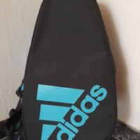 Borsone tennis Adidas