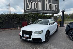 Audi A5 2.0 TDI Quattro Rs Luci Ambient FINANZIABI