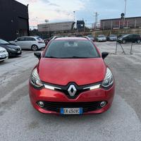 Renault Clio 0.9 TCe 12V 90CV Start&Stop 5 porte E
