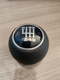POMELLO LEVA CAMBIO PER ALFA RENEGADE COMPASS IMPU