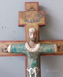 CROCE ORTODOSSA