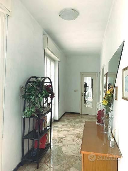Appartamento – Stradella, Cascina San Giacomo - Vista 2