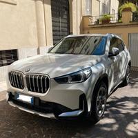 Bmw x1 x Line 2022