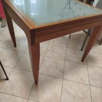 Tavolo da cucina