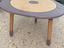 Immagine 1