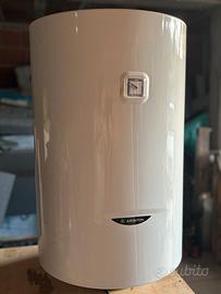 scaldabagno ariston 80litri