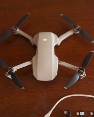 Drone