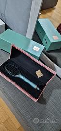 Ghd glide spazzola lisciante