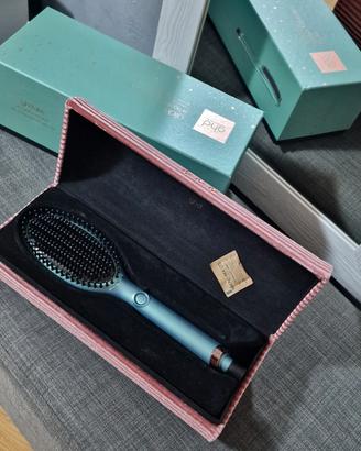 Ghd glide spazzola lisciante