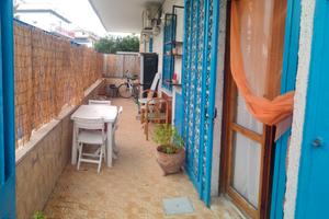 Agosto scauri fronte mare 13/31