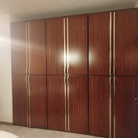 mobili in legno 