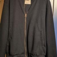 Giacca Zara