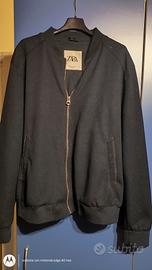 Giacca Zara