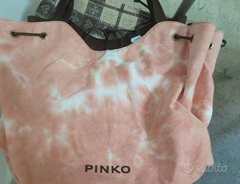 borsa Pinko
