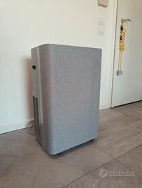 CLIMATIZZATORE ARGO ALPHA PLUS 13000 BTU