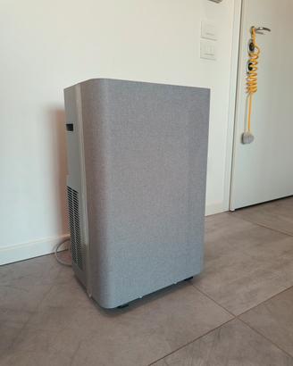 CLIMATIZZATORE ARGO ALPHA PLUS 13000 BTU