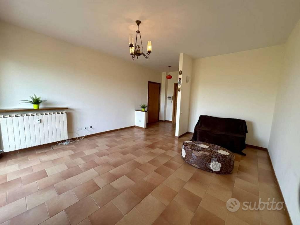 Appartamento – Varese, Sangallo - Vista 4