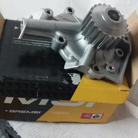 pompa acqua Matiz 100
