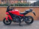 yamaha-tracer-9-2024