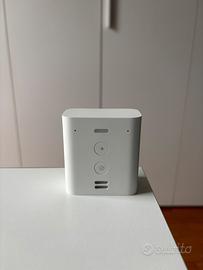 Echo Flex Bianco