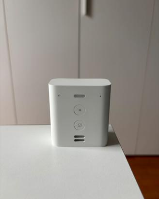 Echo Flex Bianco