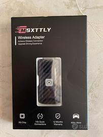 Adattatore wireless