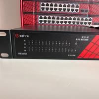 Safire Switch Poe SF-SW2824HIPOE-GF-300