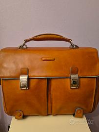 Borsa Piquadro unisex 