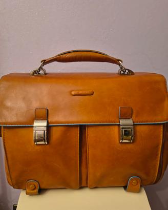 Borsa Piquadro unisex 