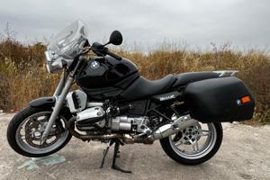 R850R