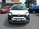 fiat-panda-cross-1-3-mjt-95-cv-s-s-4x4