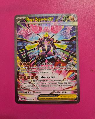 pokemon mega zygarde 