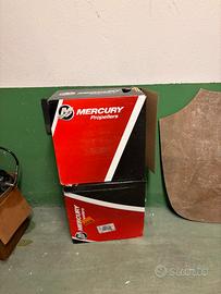 Eliche per mercury verado 300v 8