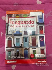 Libri