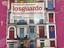 Immagine 1