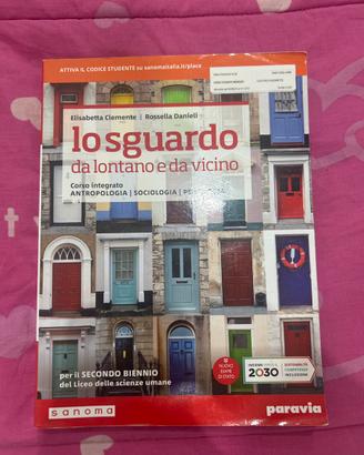 Libri
