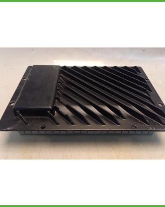 Autoradio Land Rover Range Rover Sport 3 Serie 3.0