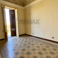 Appartamento - Palermo